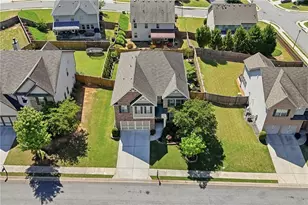 705 Abbotsford Way, Woodstock, GA 30188 - Photo 86