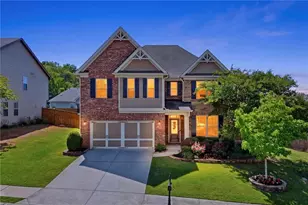 705 Abbotsford Way, Woodstock, GA 30188 - Photo 84