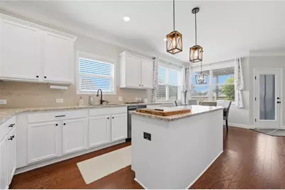705 Abbotsford Way, Woodstock, GA 30188 - Photo 34