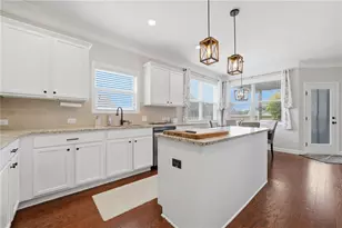 705 Abbotsford Way, Woodstock, GA 30188 - Photo 34