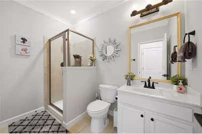 705 Abbotsford Way, Woodstock, GA 30188 - Photo 22