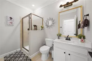 705 Abbotsford Way, Woodstock, GA 30188 - Photo 22