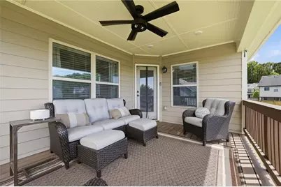 705 Abbotsford Way, Woodstock, GA 30188 - Photo 72