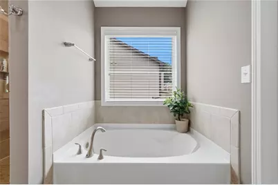 705 Abbotsford Way, Woodstock, GA 30188 - Photo 62