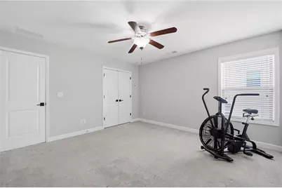 705 Abbotsford Way, Woodstock, GA 30188 - Photo 68
