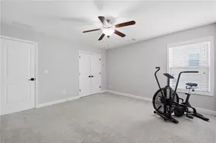 705 Abbotsford Way, Woodstock, GA 30188 - Photo 68