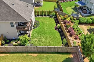 705 Abbotsford Way, Woodstock, GA 30188 - Photo 74