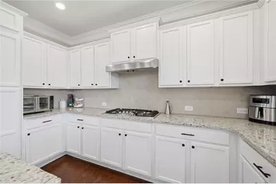 705 Abbotsford Way, Woodstock, GA 30188 - Photo 32