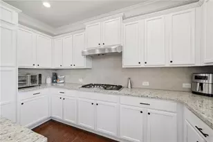 705 Abbotsford Way, Woodstock, GA 30188 - Photo 32