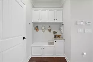 705 Abbotsford Way, Woodstock, GA 30188 - Photo 18