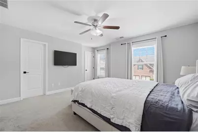 705 Abbotsford Way, Woodstock, GA 30188 - Photo 64