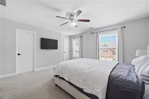 705 Abbotsford Way, Woodstock, GA 30188 - Photo 64
