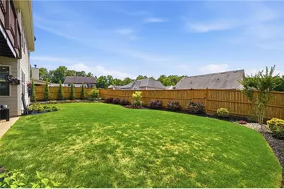 705 Abbotsford Way, Woodstock, GA 30188 - Photo 40