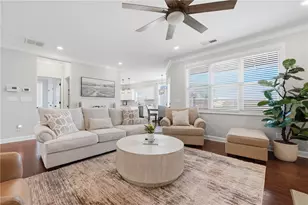 705 Abbotsford Way, Woodstock, GA 30188 - Photo 16