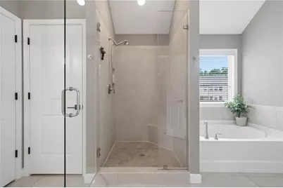 705 Abbotsford Way, Woodstock, GA 30188 - Photo 58