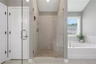 705 Abbotsford Way, Woodstock, GA 30188 - Photo 58