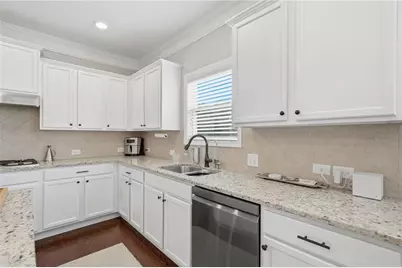 705 Abbotsford Way, Woodstock, GA 30188 - Photo 28