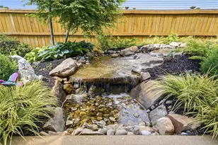 705 Abbotsford Way, Woodstock, GA 30188 - Photo 38