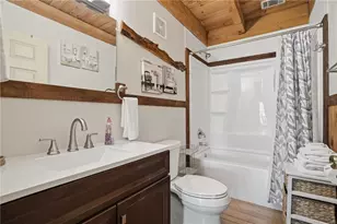 5730 Hwy 356, Sautee Nacoochee, GA 30571 - Photo 42