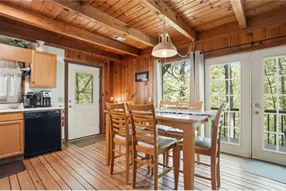 5730 Highway 356, Sautee Nacoochee, GA 30571 - Photo 28