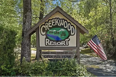 5730 Highway 356, Sautee Nacoochee, GA 30571 - Photo 2