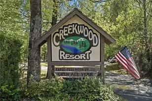 5730 Hwy 356, Sautee Nacoochee, GA 30571 - Photo 2