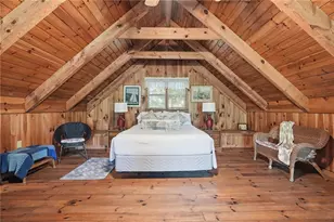 5730 Hwy 356, Sautee Nacoochee, GA 30571 - Photo 52