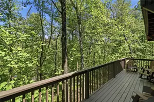 5730 Hwy 356, Sautee Nacoochee, GA 30571 - Photo 34