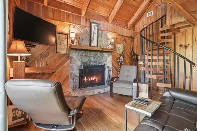 5730 Highway 356, Sautee Nacoochee, GA 30571 - Photo 36