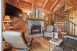 5730 Hwy 356, Sautee Nacoochee, GA 30571 - Photo 36