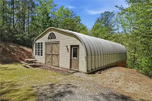 5730 Hwy 356, Sautee Nacoochee, GA 30571 - Photo 14