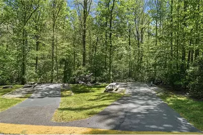 5730 Highway 356, Sautee Nacoochee, GA 30571 - Photo 16
