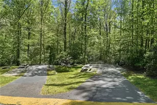 5730 Hwy 356, Sautee Nacoochee, GA 30571 - Photo 16