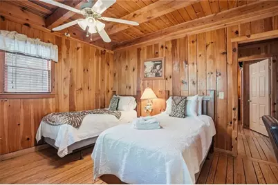 5730 Highway 356, Sautee Nacoochee, GA 30571 - Photo 30