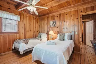 5730 Hwy 356, Sautee Nacoochee, GA 30571 - Photo 30