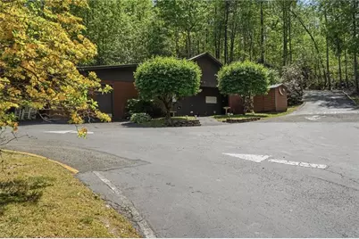 5730 Highway 356, Sautee Nacoochee, GA 30571 - Photo 58
