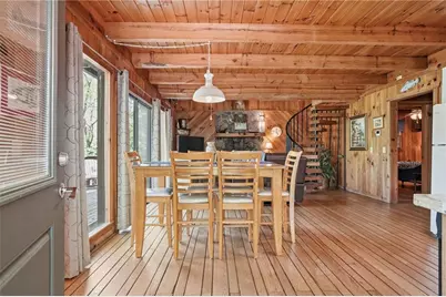 5730 Highway 356, Sautee Nacoochee, GA 30571 - Photo 48