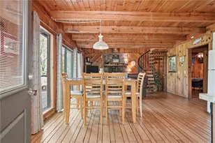 5730 Hwy 356, Sautee Nacoochee, GA 30571 - Photo 48