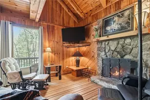 5730 Hwy 356, Sautee Nacoochee, GA 30571 - Photo 26
