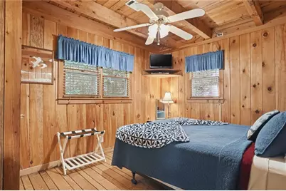 5730 Highway 356, Sautee Nacoochee, GA 30571 - Photo 50