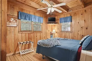 5730 Hwy 356, Sautee Nacoochee, GA 30571 - Photo 50