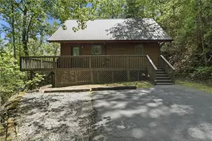 5730 Hwy 356, Sautee Nacoochee, GA 30571 - Photo 8