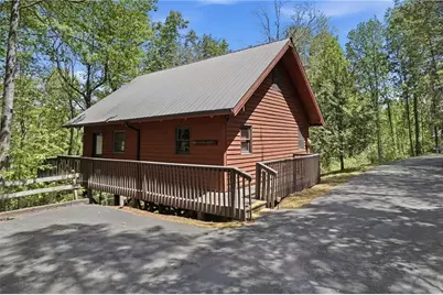 5730 Highway 356, Sautee Nacoochee, GA 30571 - Photo 6