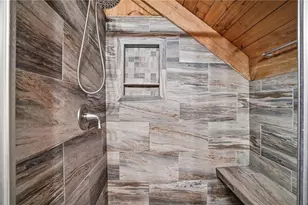5730 Hwy 356, Sautee Nacoochee, GA 30571 - Photo 24