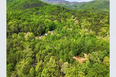 5730 Highway 356, Sautee Nacoochee, GA 30571 - Photo 56