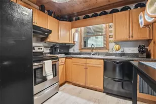 5730 Hwy 356, Sautee Nacoochee, GA 30571 - Photo 20