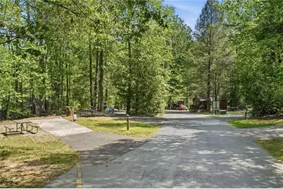 5730 Highway 356, Sautee Nacoochee, GA 30571 - Photo 12