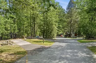 5730 Hwy 356, Sautee Nacoochee, GA 30571 - Photo 12