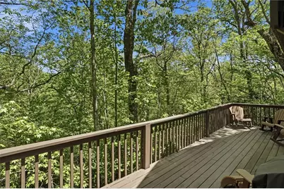 5730 Highway 356, Sautee Nacoochee, GA 30571 - Photo 54