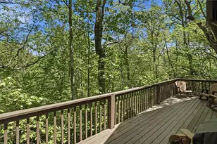 5730 Hwy 356, Sautee Nacoochee, GA 30571 - Photo 54